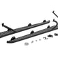 Rough Country - Tree Kickers - 4-Seater | Polaris RZR XP 4 1000