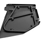 Rough Country - Aluminum Lower Half Doors - Polaris RZR XP 4 1000/RZR XP 4 Turbo