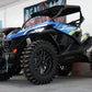 ZFORCE 950 H.O. EX - MOORHEAD OFFROAD FRONT HIGH-CLEARANCE A-ARMS