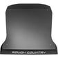 Rough Country - UTV Roof - Fabricated | 2-Seater | Polaris RZR XP 1000