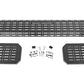 Rough Country - Tail Gate Extension - Can-Am Defender HD 8/HD 9/HD 10