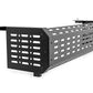 Rough Country - Tail Gate Extension - Can-Am Defender HD 8/HD 9/HD 10