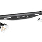 Rough Country - Rear Bumper - Multiple Makes & Models (Can-Am/Polaris)