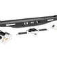 Rough Country - Rear Bumper - Multiple Makes & Models (Can-Am/Polaris)