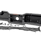 Rough Country - Storage Tray - Under Dash | Honda Pioneer 1000-5