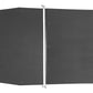 Rough Country - UTV Roof - HDPE | Honda Pioneer 1000-5