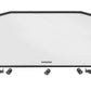 Rough Country - Rear Cab Panel - Scratch Resistant | Can-Am Defender HD 8/HD 9/HD 10