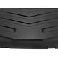 Rough Country - UTV Roof - 2-Door | Can-Am Defender HD10