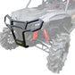 Rival Honda Talon Front Bumper