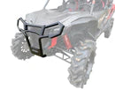 Rival Honda Talon Front Bumper