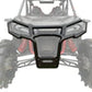 Rival Honda Talon Front Bumper