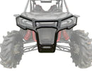 Rival Honda Talon Front Bumper