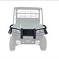 Rival Kawasaki Mule PRO-MX / EPS / EPS LE Front Bumper