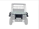 Rival Kawasaki Mule PRO-MX / EPS / EPS LE Front Bumper