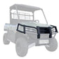 Rival Kawasaki Mule PRO-MX / EPS / EPS LE Front Bumper