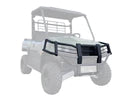 Rival Kawasaki Mule PRO-MX / EPS / EPS LE Front Bumper