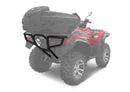 Rival Yamaha Grizzly 700 / Kodiak 700 Rear Bumper