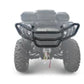 Rival Can-Am Outlander G2 / Max Front Bumper