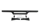 Rival Can-Am Defender HD5 / HD8 / HD10 Rear Bumper