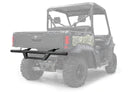 Rival Can-Am Defender HD5 / HD8 / HD10 Rear Bumper