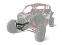 Rival Can-Am Maverick X3 Sport Front Bumper