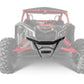 Rival Can-Am Maverick X3 Sport Front Bumper