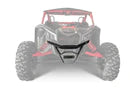 Rival Can-Am Maverick X3 Sport Front Bumper