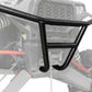 Rival Polaris RZR 900 / 1000 / XP Front Bumper