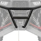 Rival Polaris RZR 900 / 1000 / XP Front Bumper