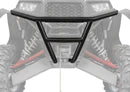 Rival Polaris RZR 900 / 1000 / XP Front Bumper