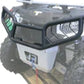 Rival Polaris Sportsman 450 / 570 Front Bumper