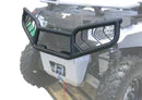 Rival Polaris Sportsman 450 / 570 Front Bumper