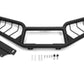 Rival Polaris Sportsman 450 / 570 Front Bumper