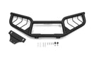 Rival Polaris Sportsman 450 / 570 Front Bumper