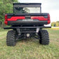 Rival Polaris Ranger 1000 / 1000 XP / Crew 1000 Rear Bumper