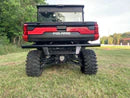 Rival Polaris Ranger 1000 / 1000 XP / Crew 1000 Rear Bumper