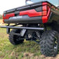 Rival Polaris Ranger 1000 / 1000 XP / Crew 1000 Rear Bumper