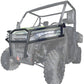 Rival Can-Am Defender HD5 / HD8 / HD10 Front Bumper