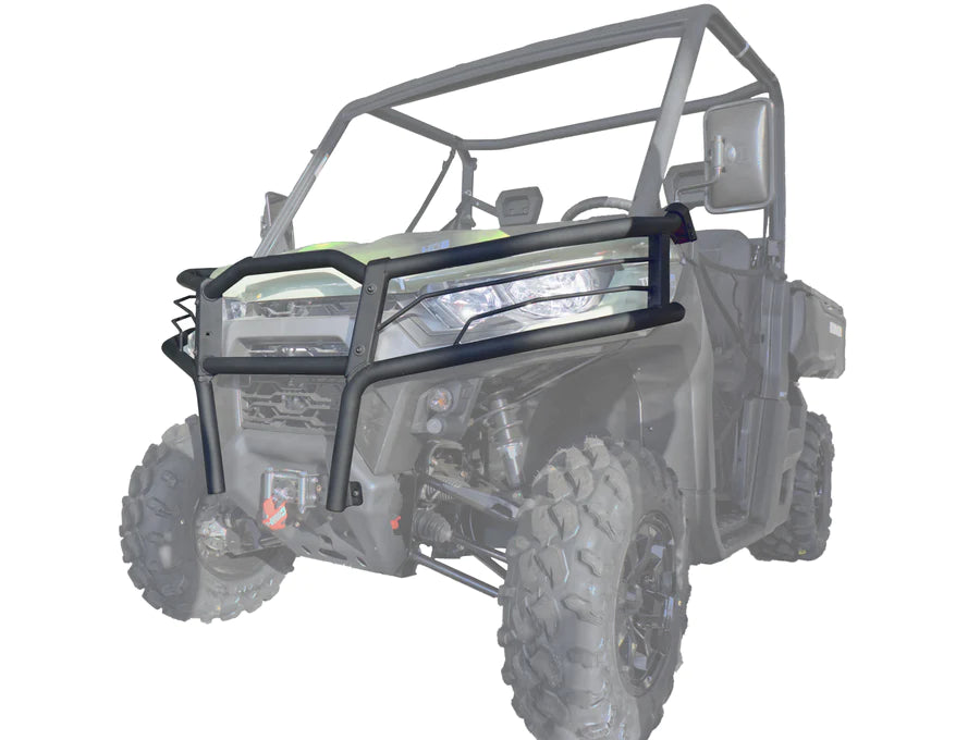 Rival Can-Am Defender HD5 / HD8 / HD10 Front Bumper