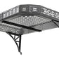 Rough Country - Cargo Rack - Can-Am Defender HD 5/HD 8/HD 9/HD 10