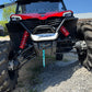 TEAM MSC - MOORHEAD OFFROAD - ZFORCE GEN 2 SPORT/SPORT-4 - FRONT A-ARMS