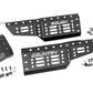 Rough Country - Cargo Tailgate - Rear | Can-Am Maverick Sport 1000R