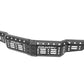 Rough Country - Cargo Tailgate - Rear | Can-Am Maverick Sport 1000R