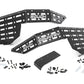 Rough Country - Cargo Tailgate - Rear | Can-Am Maverick X3