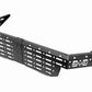 Rough Country - Cargo Tailgate - Rear | Can-Am Maverick X3