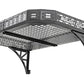 Rough Country - Cargo Rack - Polaris Ranger 1000/Ranger XP 1000