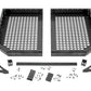 Rough Country - Cargo Rack - Polaris Ranger 1000/Ranger XP 1000