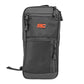 Rough Country - Storage Bag - Middle | Honda Talon 1000X