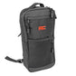 Rough Country - Storage Bag - Middle | Honda Talon 1000X