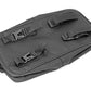 Rough Country - Storage Bag - Middle | Honda Talon 1000X